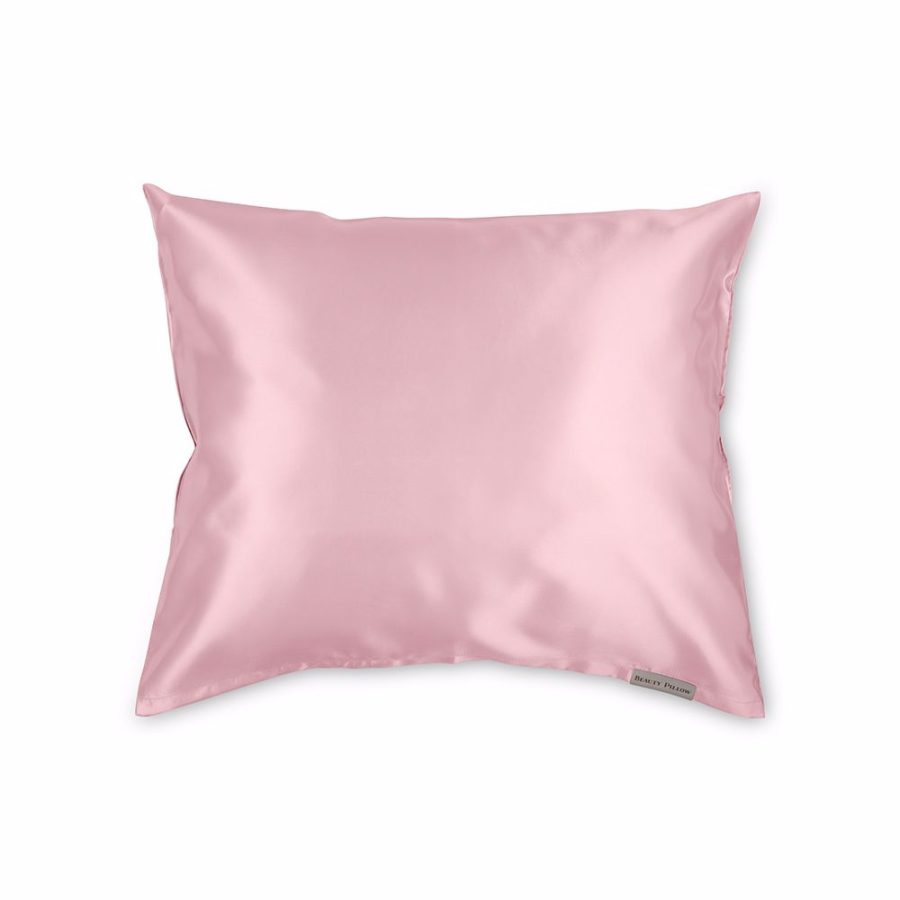 Beauty pillow BEAUTY PILLOW