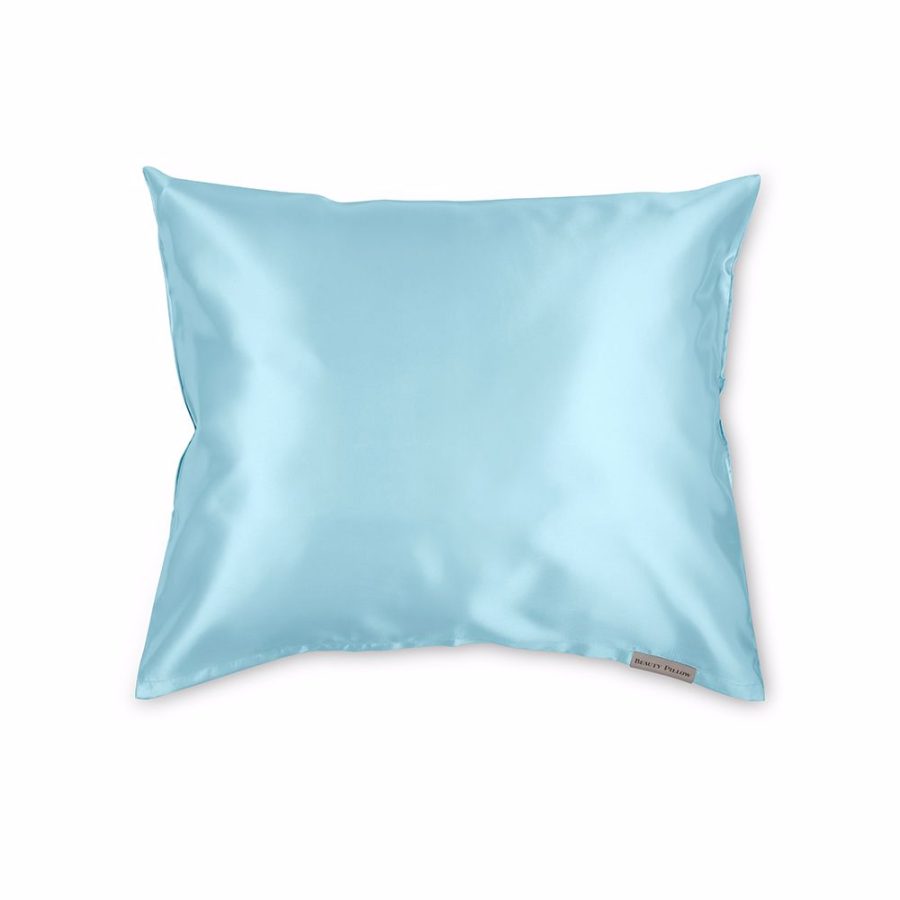 Beauty pillow BEAUTY PILLOW