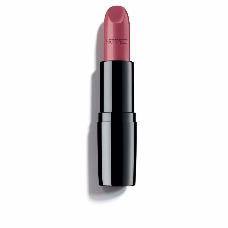 Artdeco PERFECT COLOR lipstick