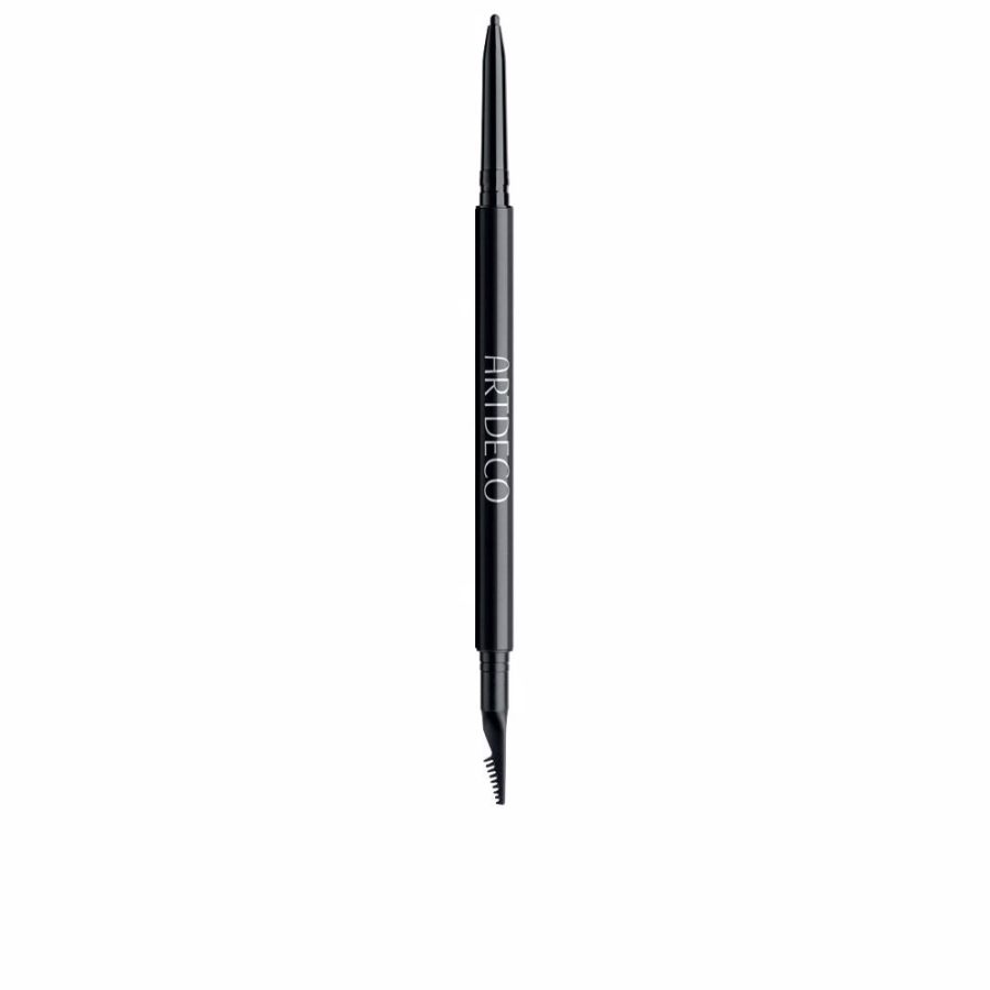 Artdeco ULTRA FINE brow liner