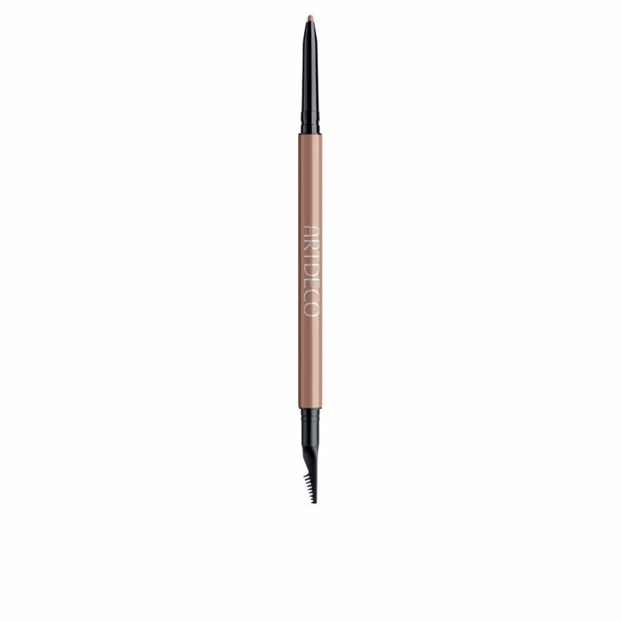 Artdeco ULTRA FINE brow liner