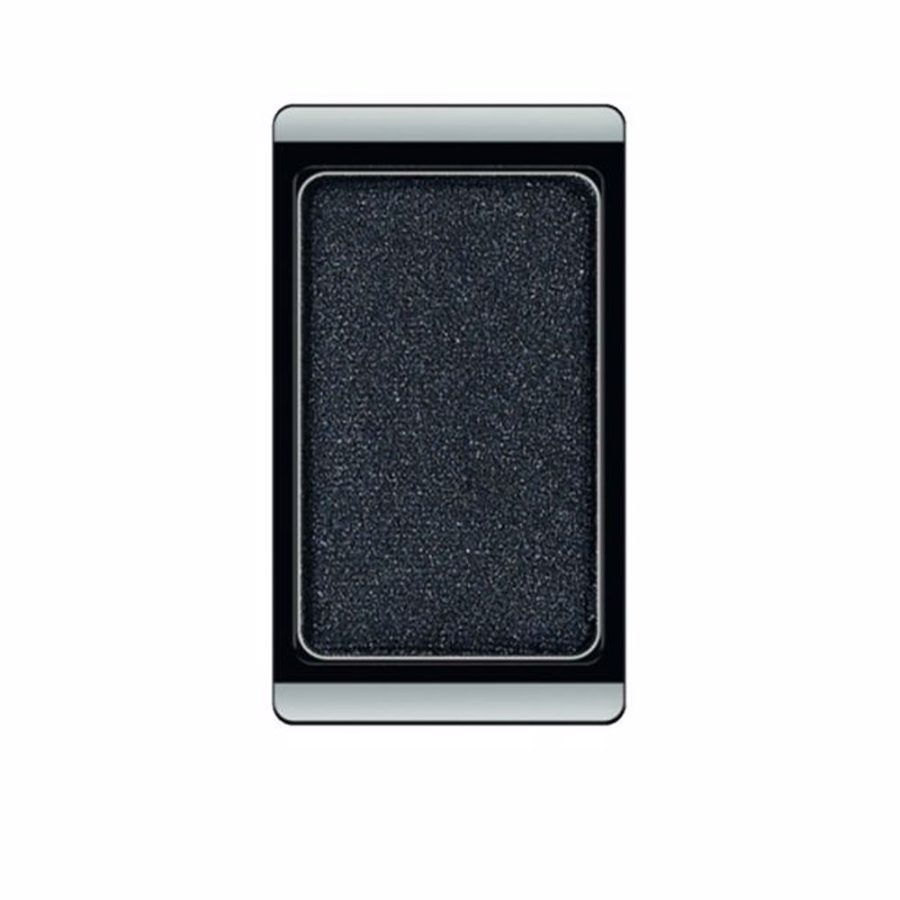 Artdeco EYESHADOW PEARL