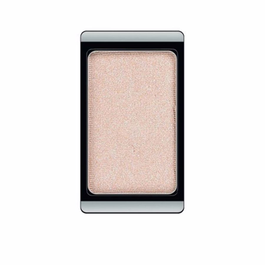 Artdeco EYESHADOW PEARL