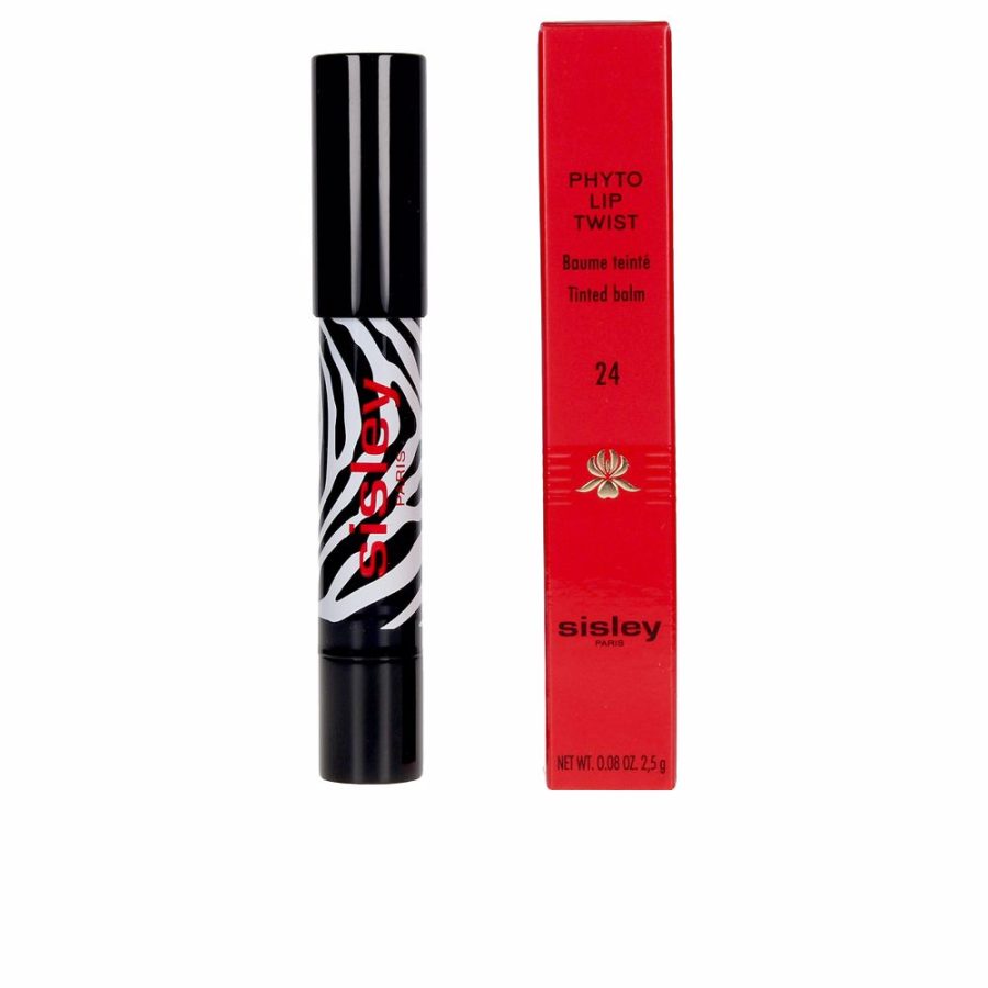 Sisley Phyto-lip