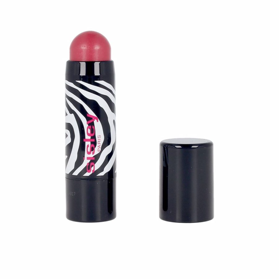 Sisley PHYTO-BLUSH twist