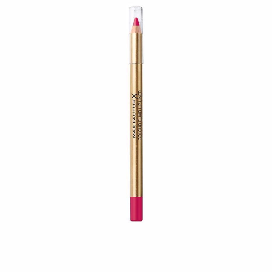 Max factor COLOUR ELIXIR lipliner