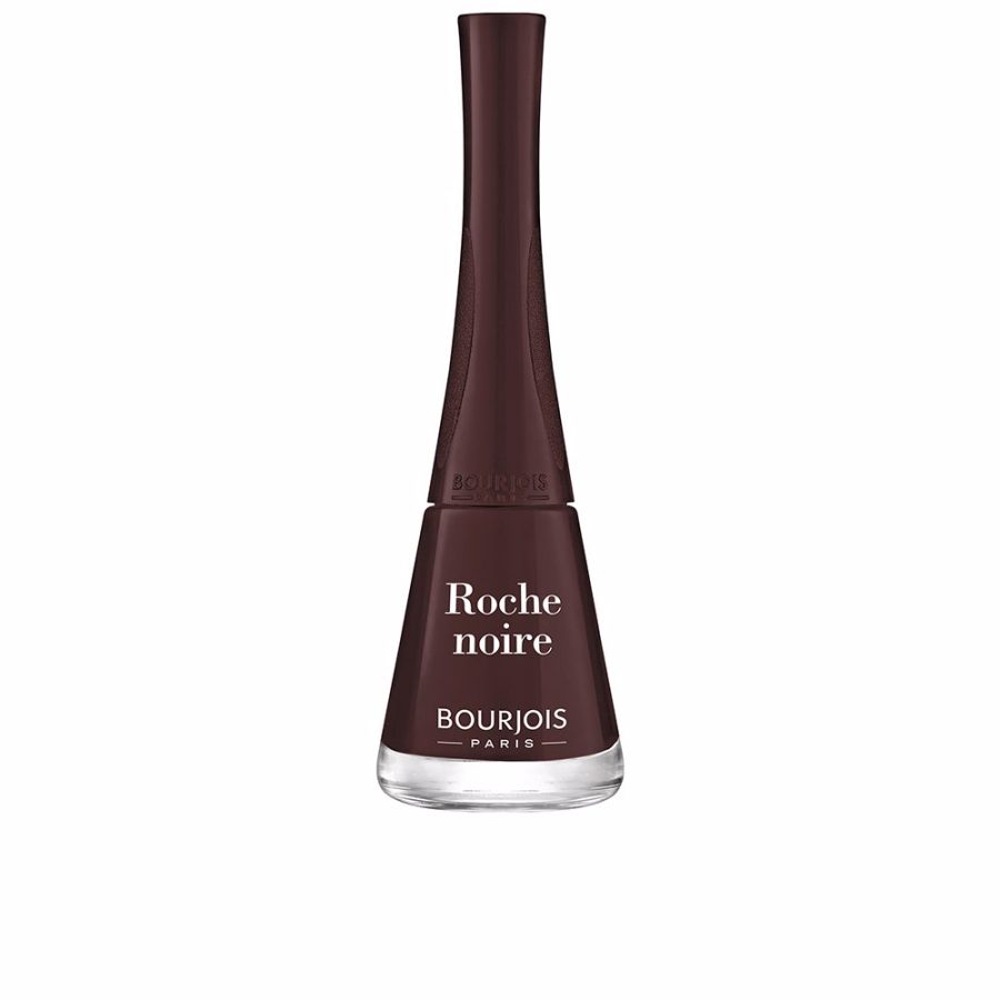 Bourjois 1 seconde nagellak