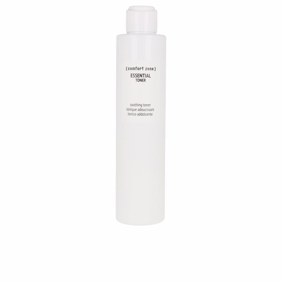 Comfort zone ESSENTIAL toner 200 ml