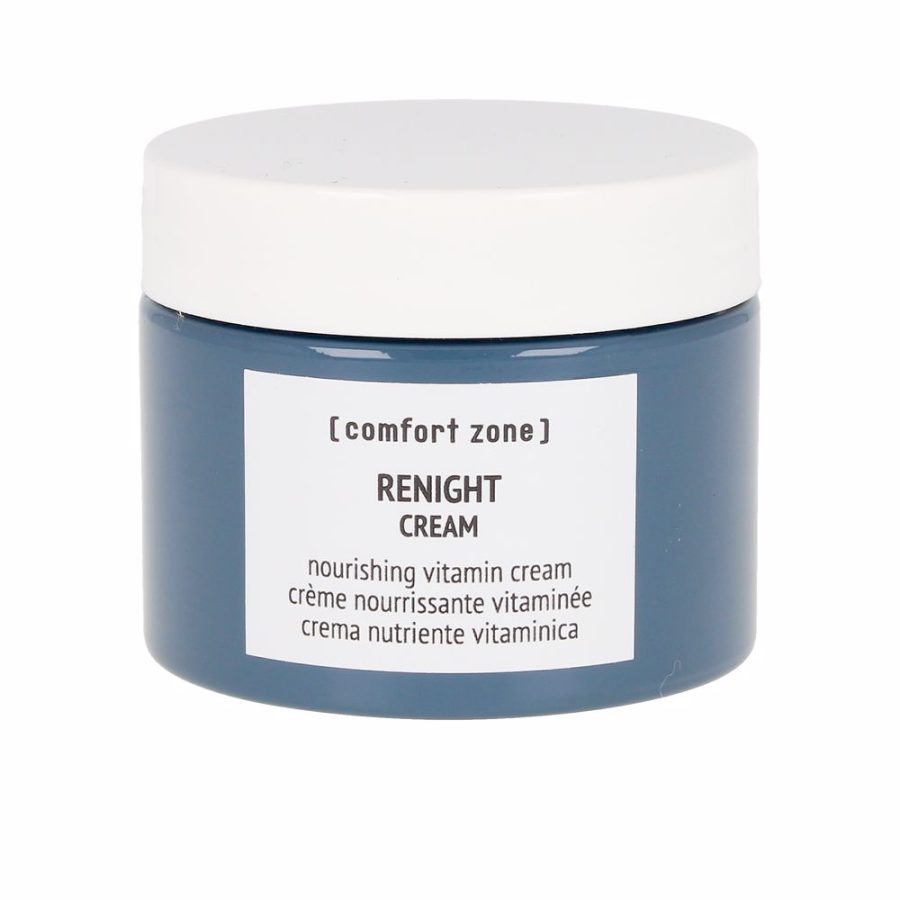 Comfort zone RENIGHT cream 60 ml