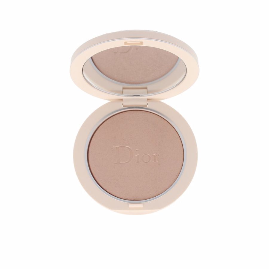 Dior DIOR FOREVER COUTURE luminizer