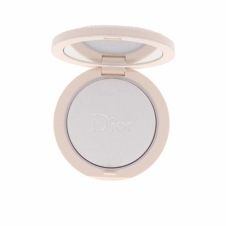 Dior DIOR FOREVER COUTURE luminizer