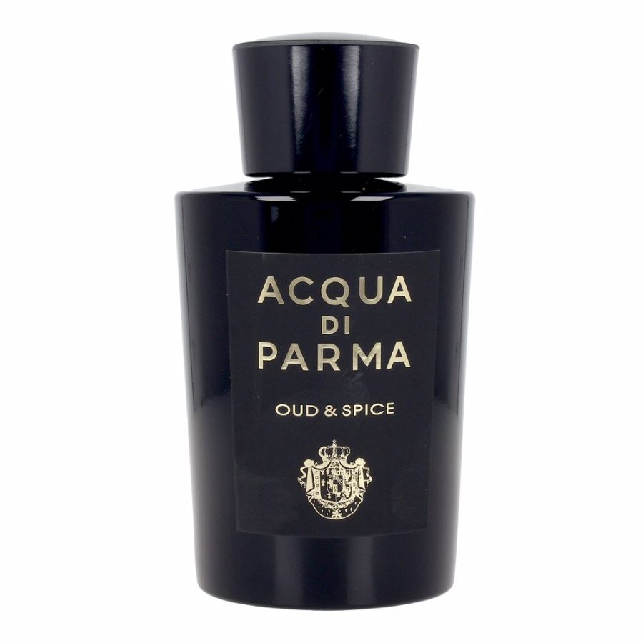 Acqua di parma SIGNATURES OF THE SUN OUD&SPICE Eau de Parfum