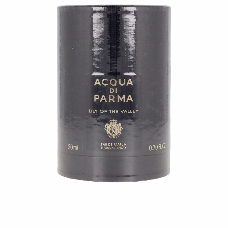 Acqua di parma SIGNATURES OF THE SUN LILY OF THE VALLEY Eau de Parfum