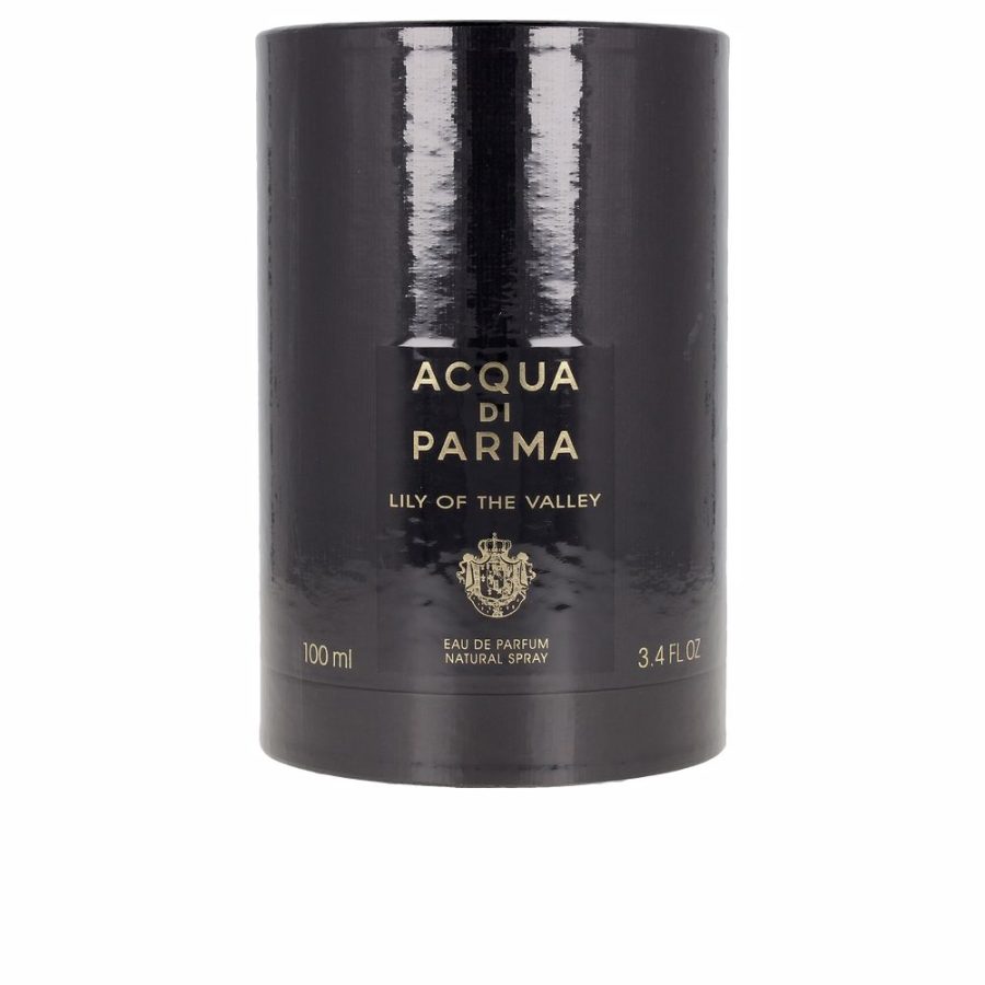 Acqua di parma SIGNATURES OF THE SUN LILY OF THE VALLEY Eau de Parfum