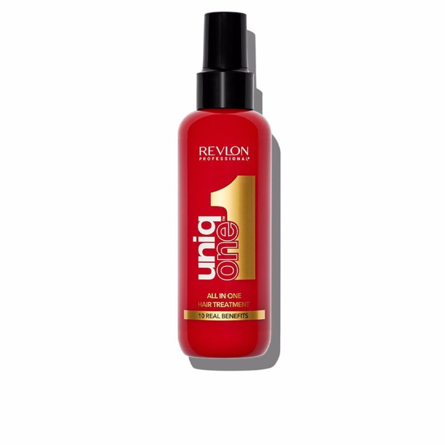 Revlon UNIQ ONE all in one hair treatment 150 ml