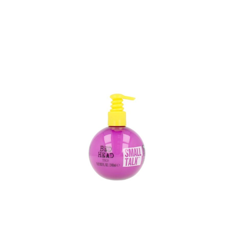 Tigi Bed Head Small Talk Hair Crema de Peinar 240 ml