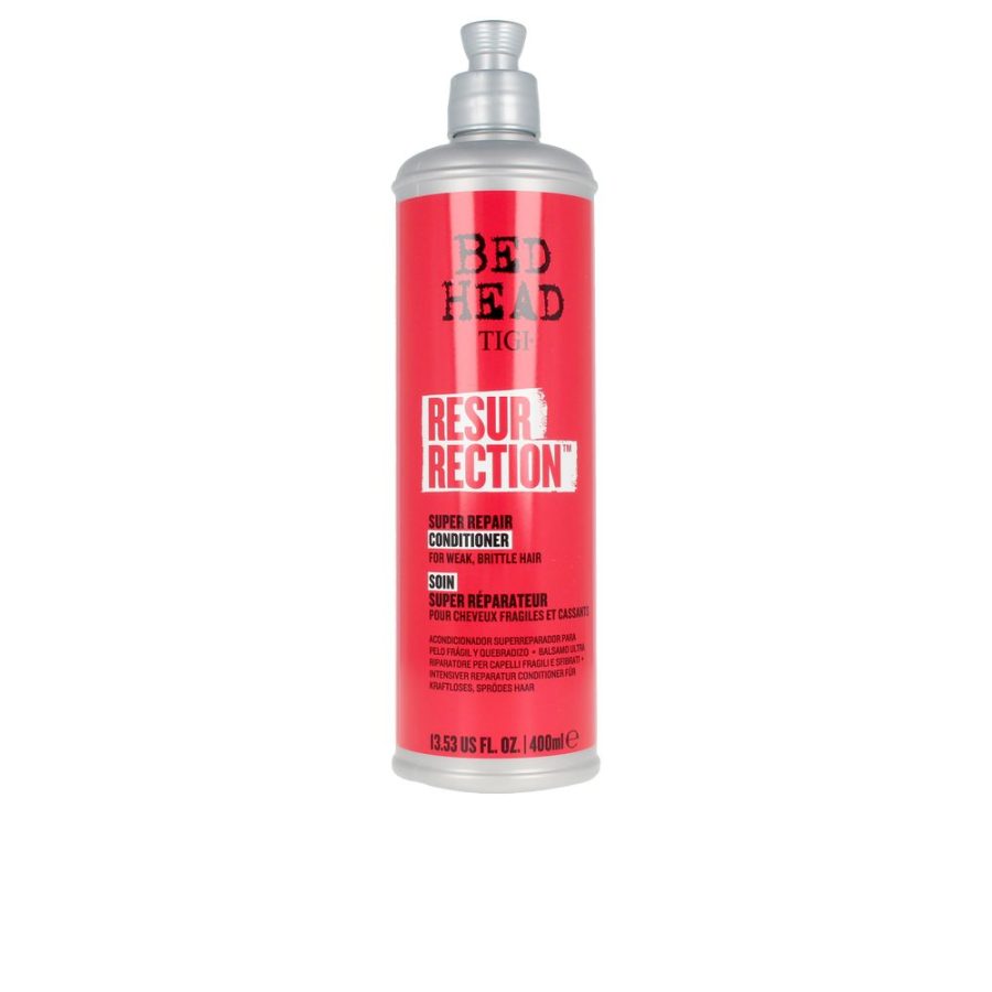 Tigi BED HEAD resurrection conditioner