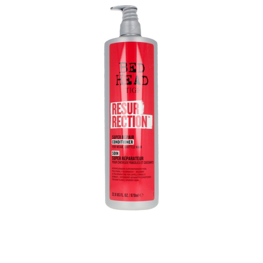 Tigi BED HEAD resurrection conditioner