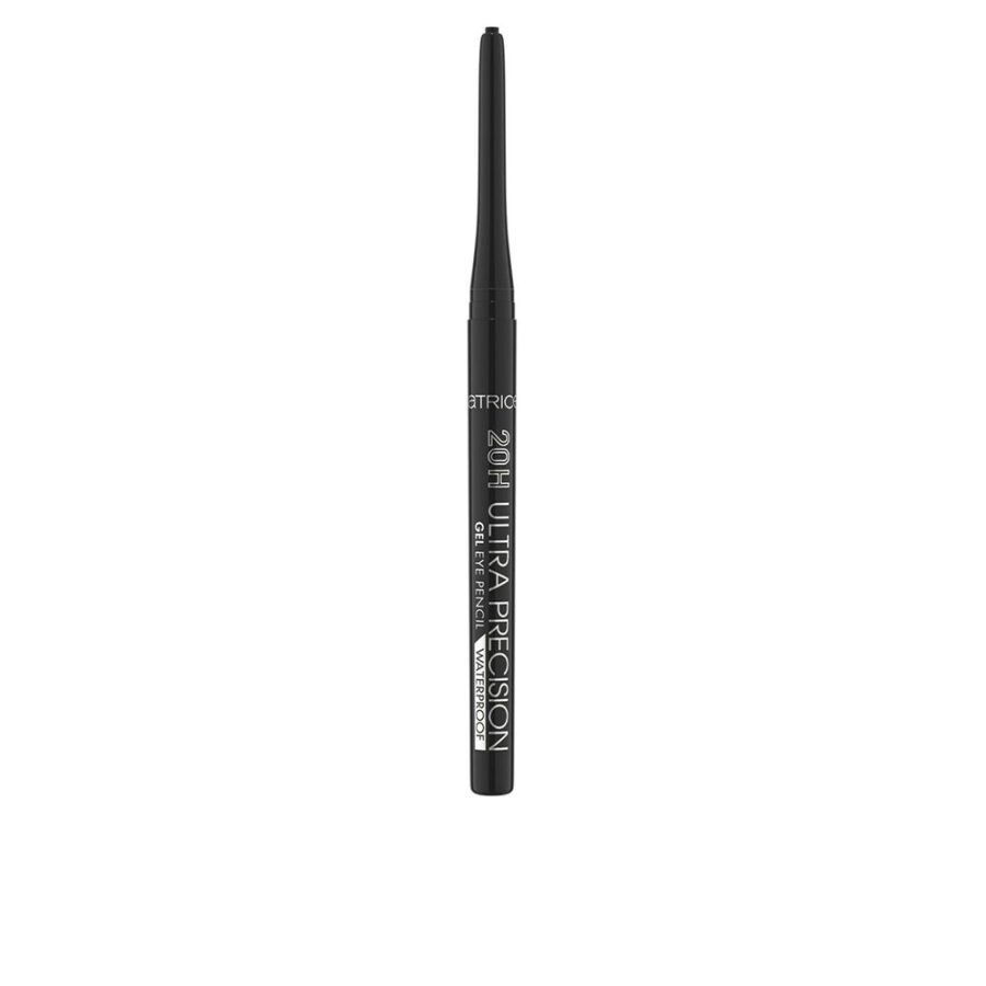 Catrice 10H ULTRA PRECISION gel eye pencil waterproof