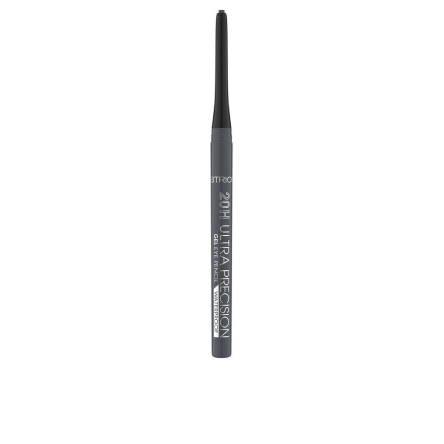 Catrice 10H ULTRA PRECISION gel eye pencil waterproof