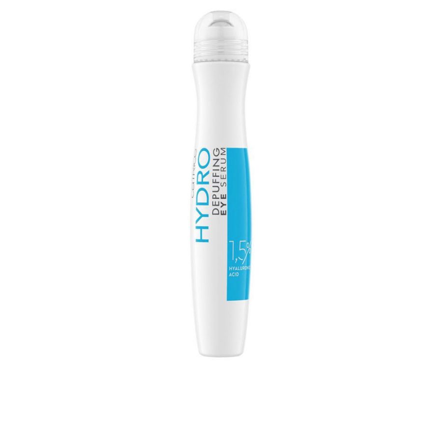 HYDRO depuffing eye serum 15 ml