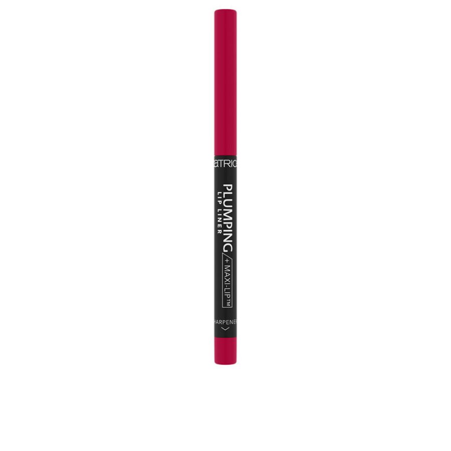 Catrice PLUMPING lip liner