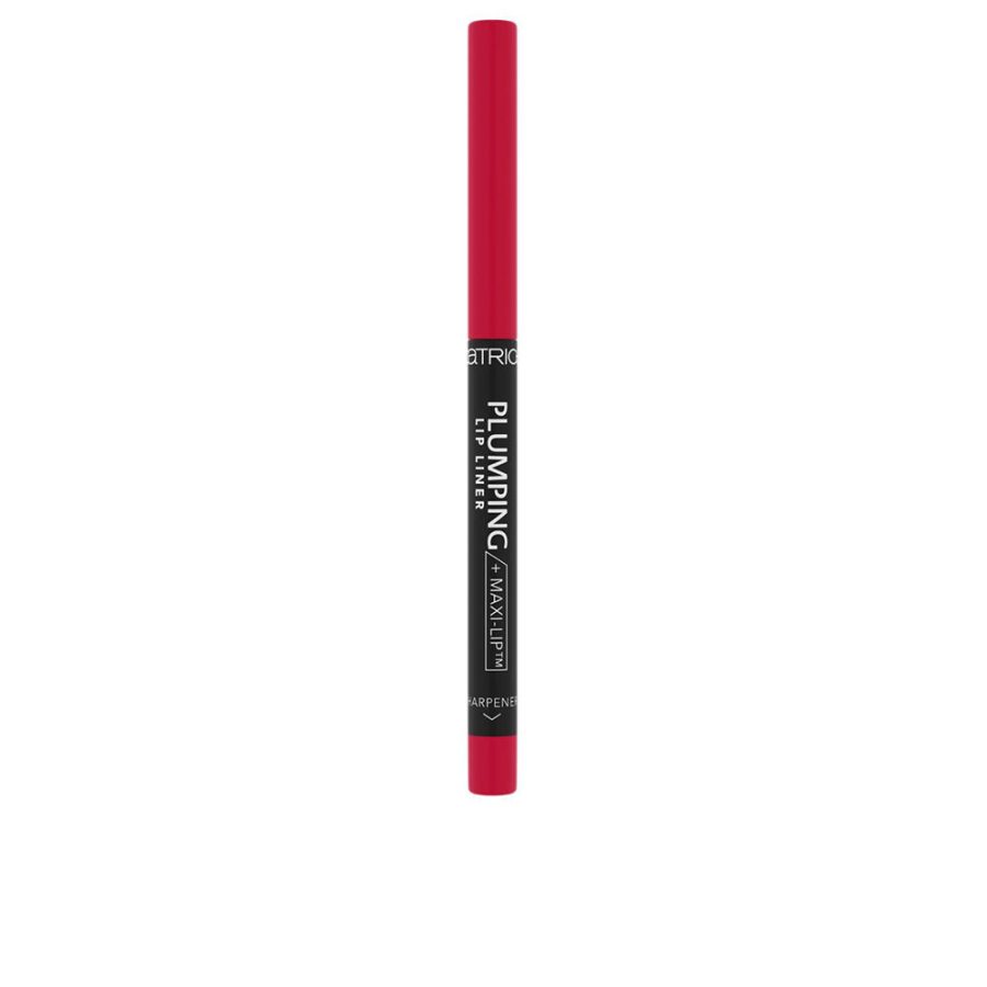 Catrice PLUMPING lip liner