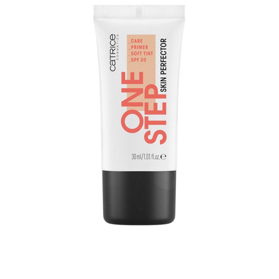 Catrice ONE STEP skin perfector 30 ml