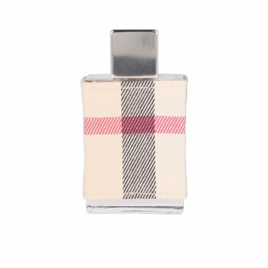 Burberry LONDON Eau de Parfum