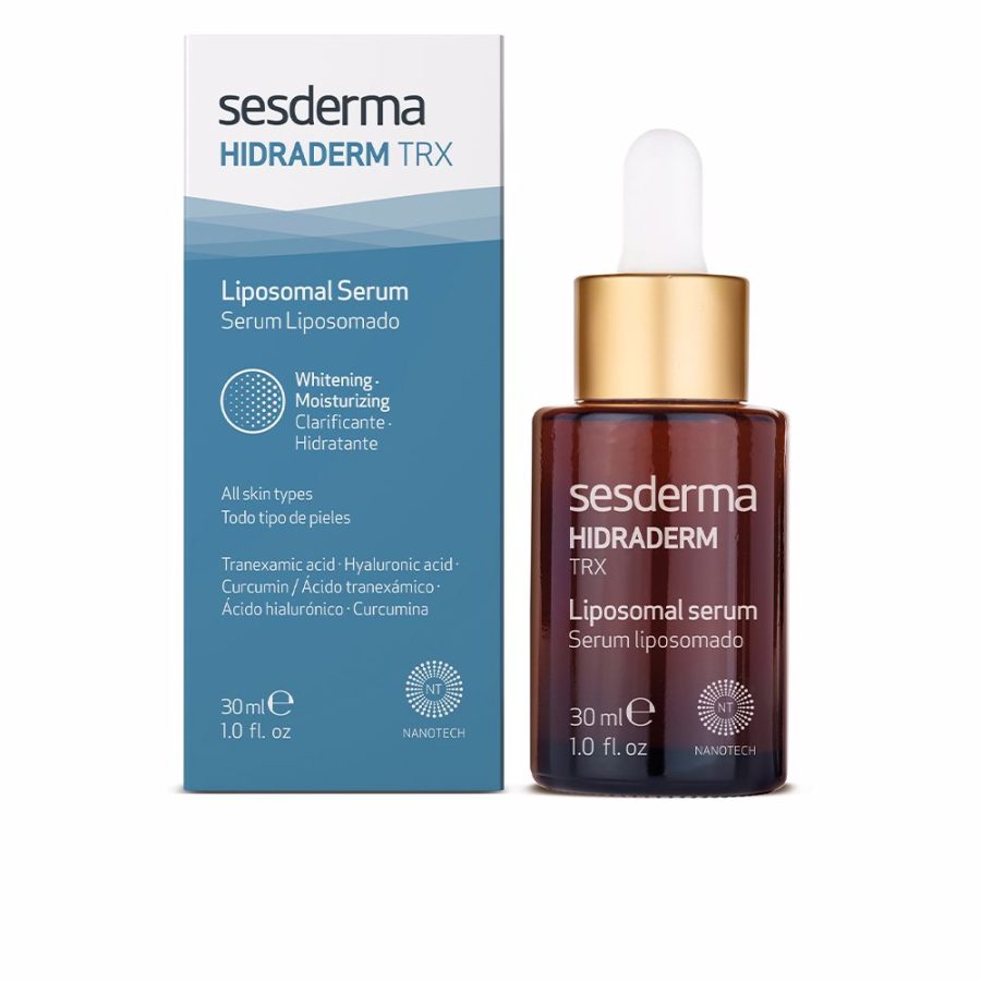 Sesderma HIDRADERM TRX liposomal serum 30 ml