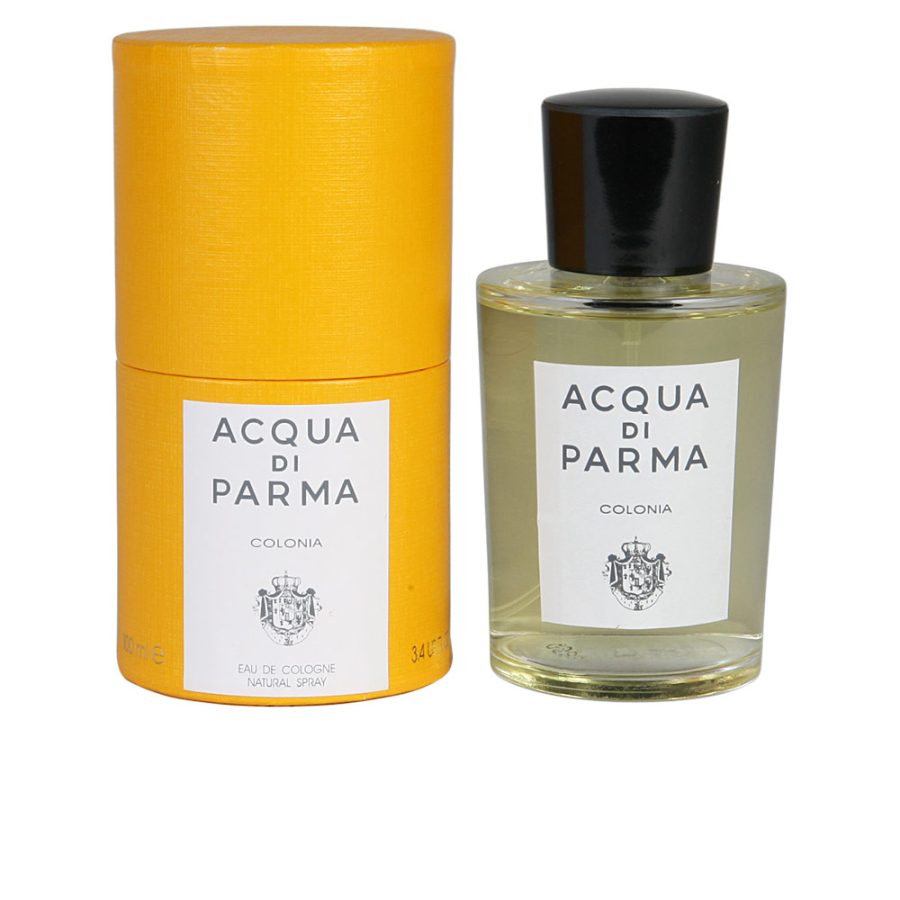 Acqua di parma COLONIA Eau de Cologne