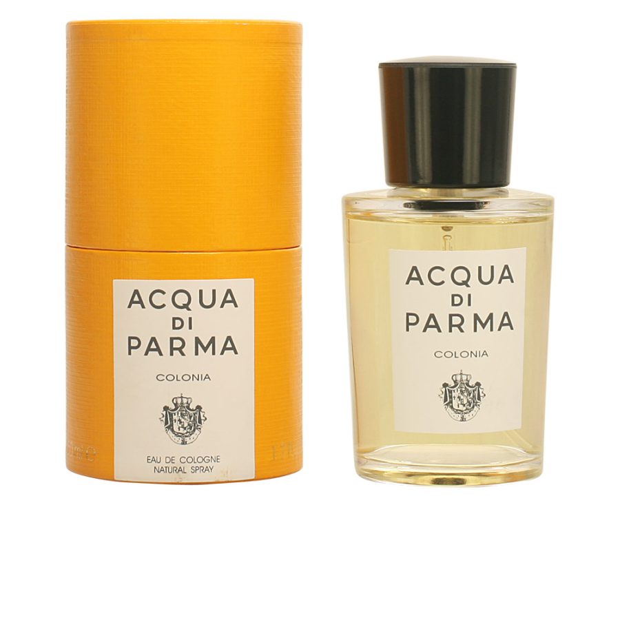 Acqua di parma COLONIA Eau de Cologne