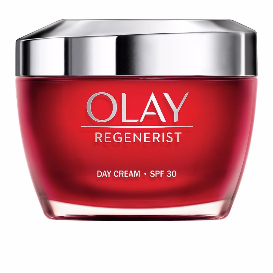 Olay REGENERIST anti-edad regeneradora día SPF30 50 ml