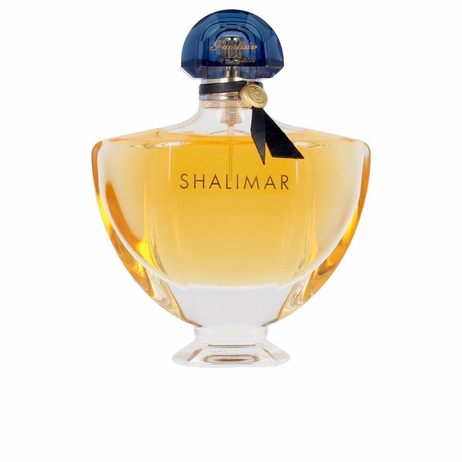 Guerlain SHALIMAR Eau de Parfum