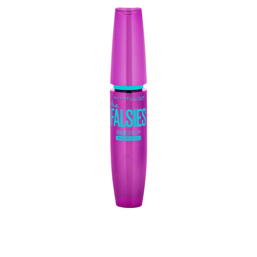 Maybelline THE FALSIES mascara #1