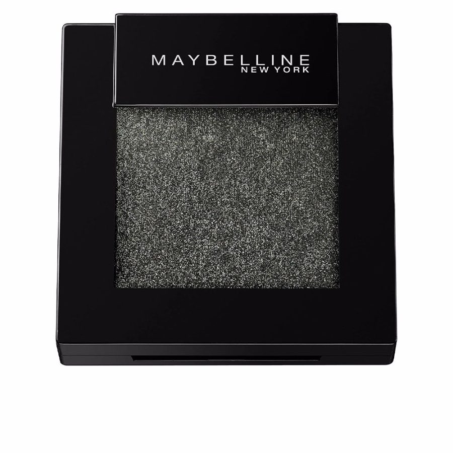 Maybelline COLOR SENSATIONAL mono shadow