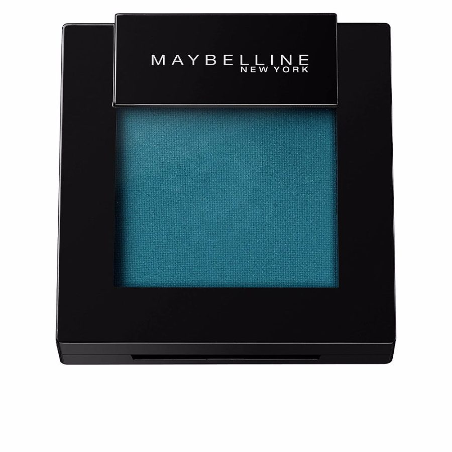 Maybelline COLOR SENSATIONAL mono shadow