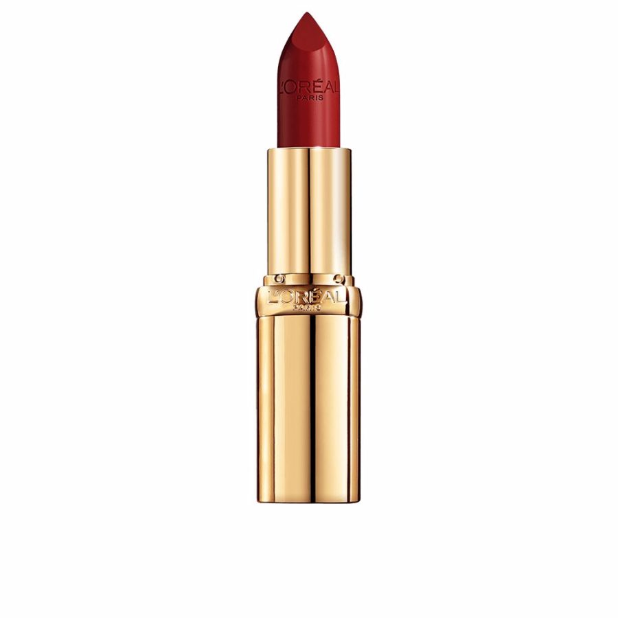 L'orÉal paris COLOR RICHE satin lipstick