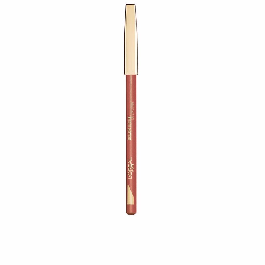 L'orÉal paris COLOR RICHE le lip liner