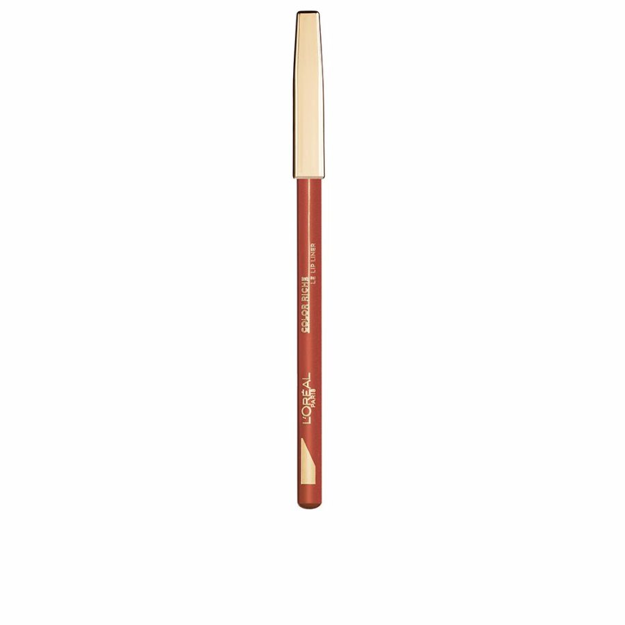 L'orÉal paris COLOR RICHE le lip liner