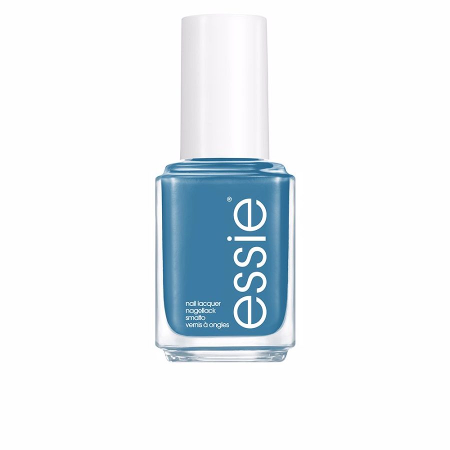 Essie haarkleuring