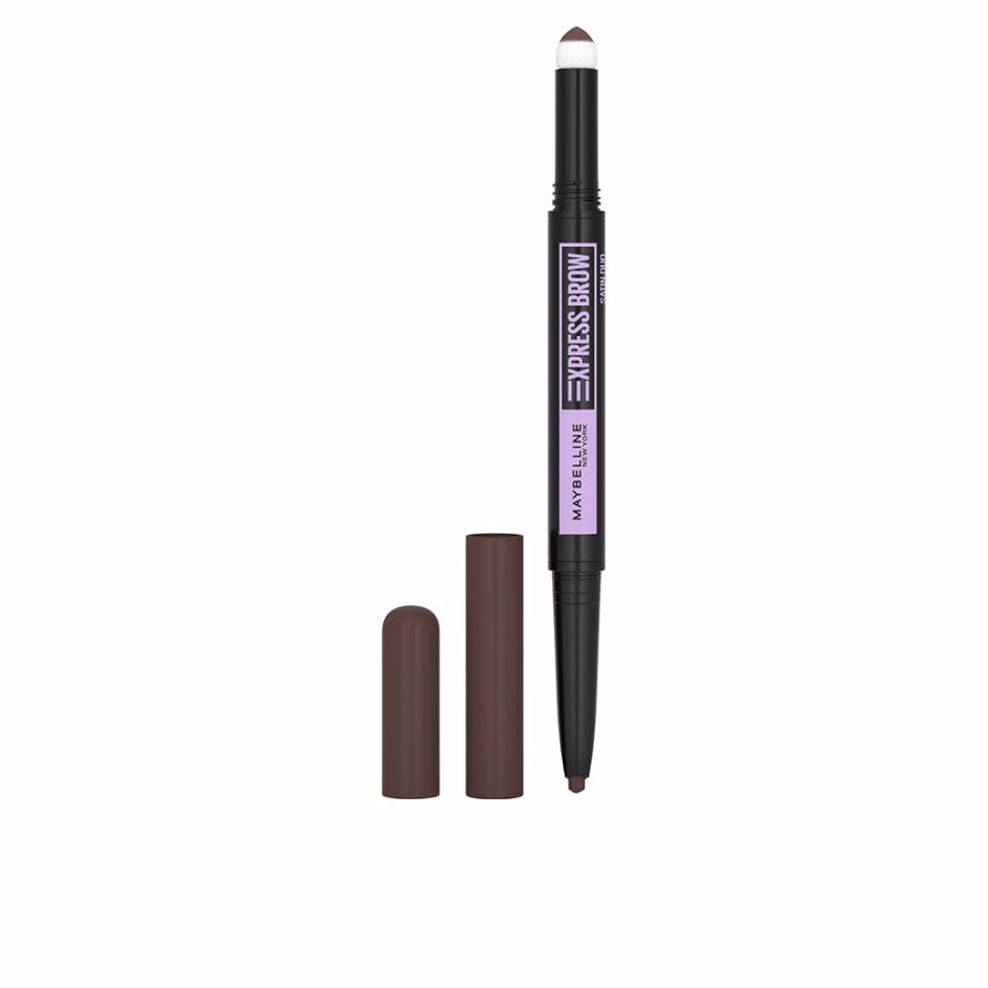 Maybelline EXPRESS BROW satin duo