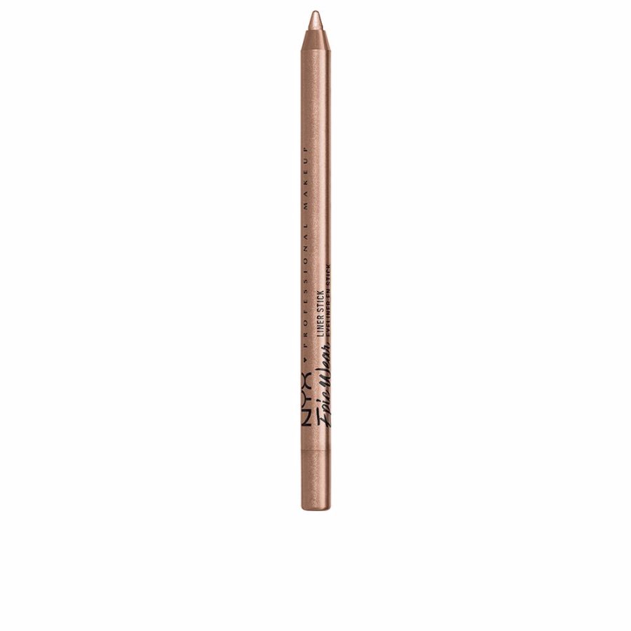 Nyx professional make up EPIC WEAR liner