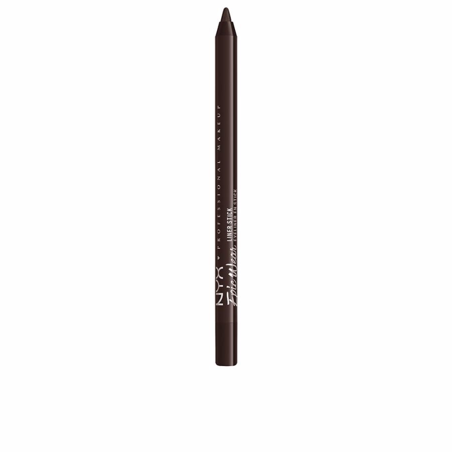 Nyx professional make up EPIC WEAR liner