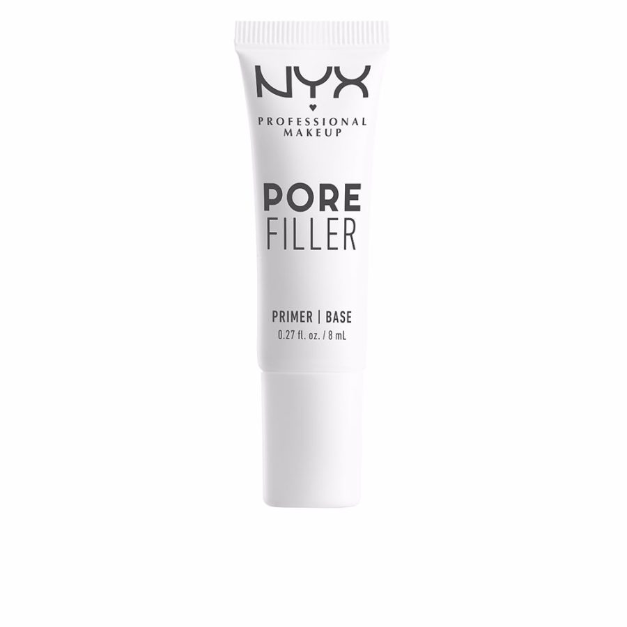 Nyx professional make up PORE FILLER primer mini 8 ml