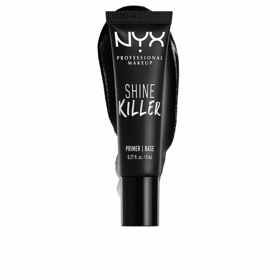 Nyx professional make up SHINE KILLER shine kill 8 ml