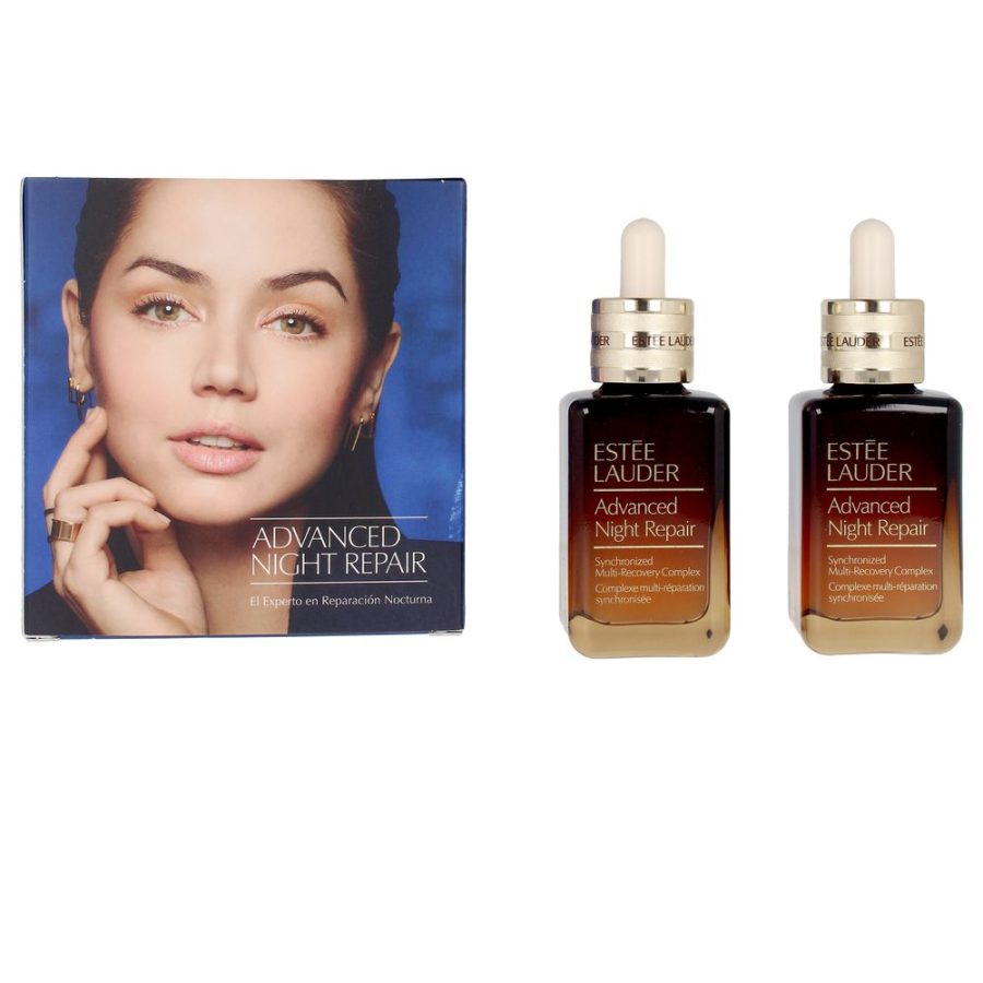 EstÉe lauder ADVANCED NIGHT REPAIR