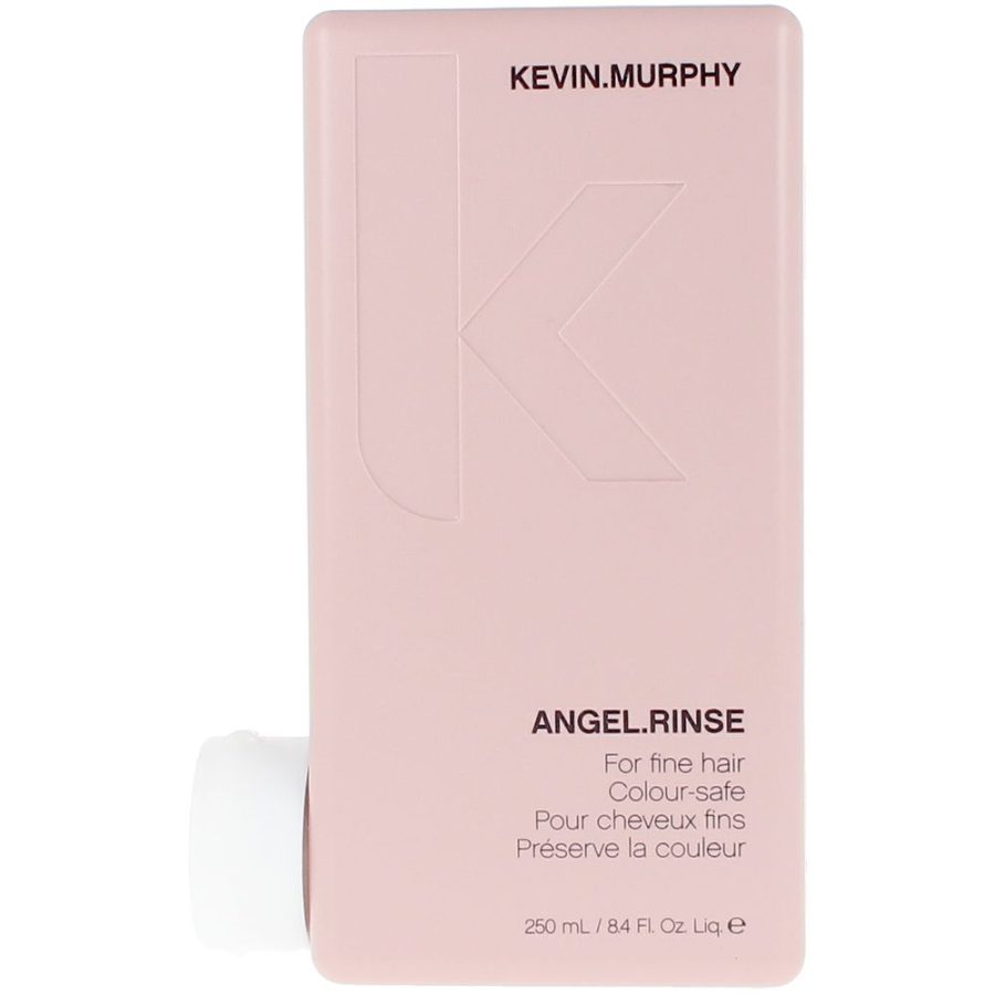 Kevin murphy ANGEL RINSE for fine coloured hair 250 ml