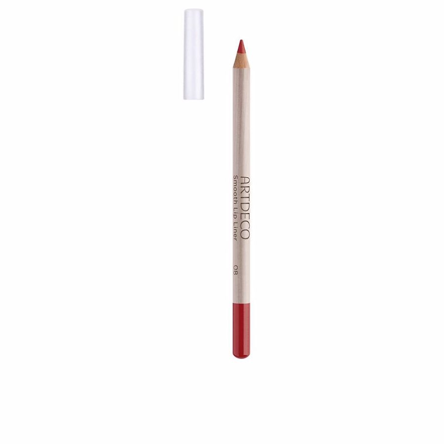 Artdeco SMOOTH lipliner