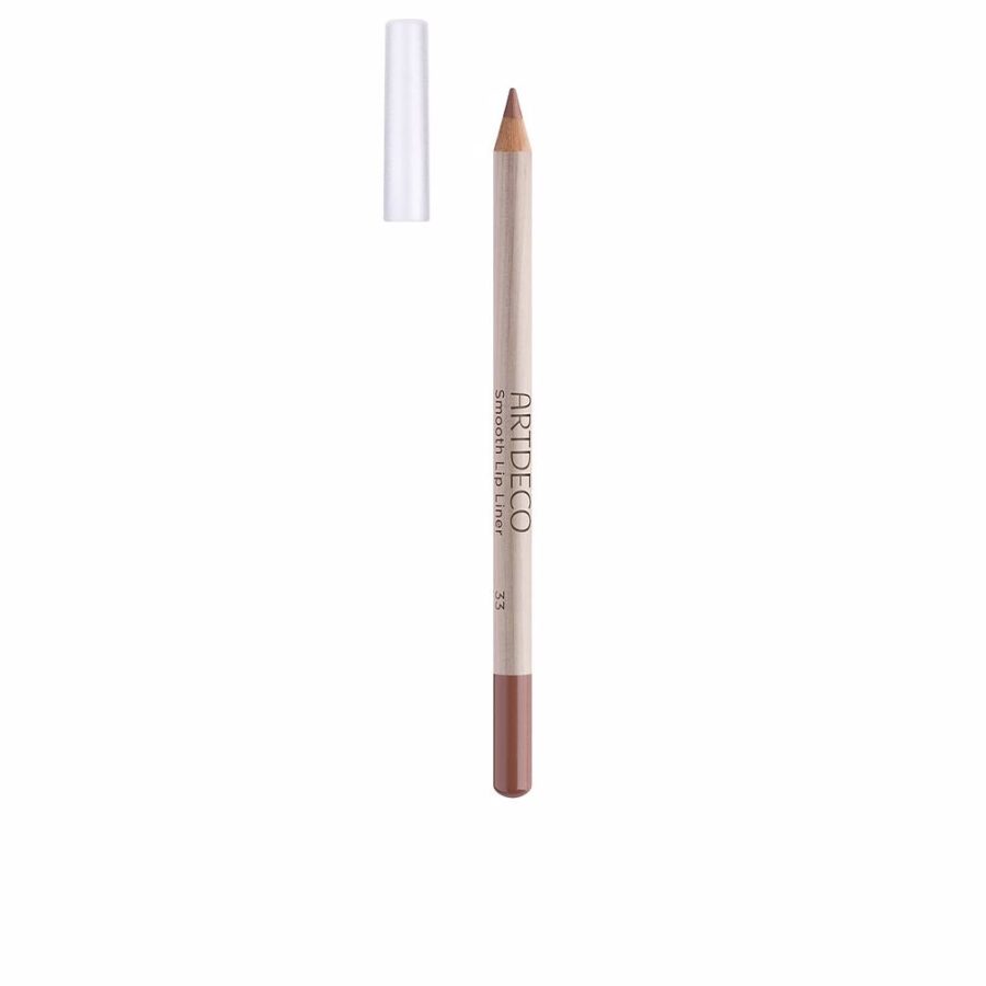 Artdeco SMOOTH lipliner